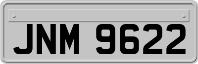 JNM9622
