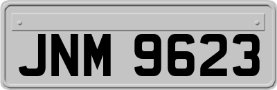JNM9623