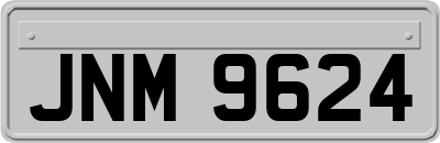 JNM9624