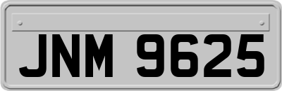 JNM9625