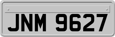 JNM9627