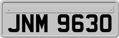 JNM9630