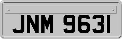 JNM9631