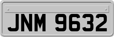 JNM9632