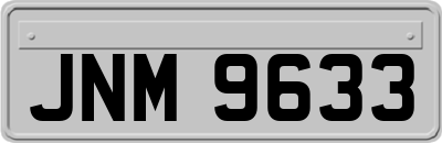 JNM9633