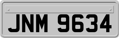 JNM9634