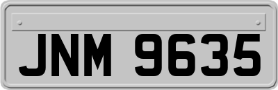 JNM9635