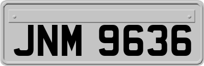 JNM9636