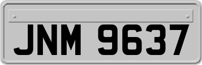 JNM9637