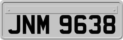 JNM9638