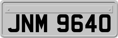 JNM9640