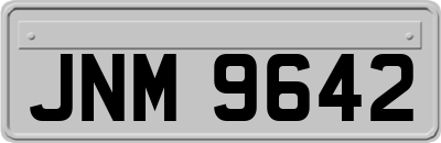 JNM9642