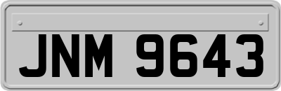 JNM9643