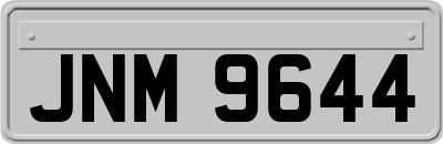 JNM9644