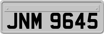 JNM9645