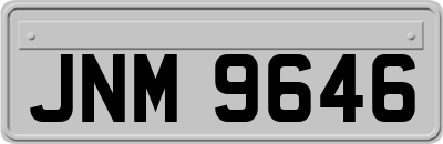 JNM9646