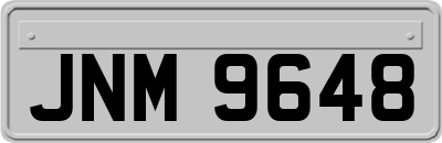 JNM9648