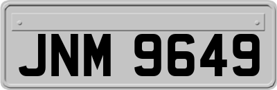 JNM9649