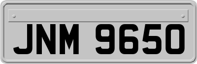 JNM9650