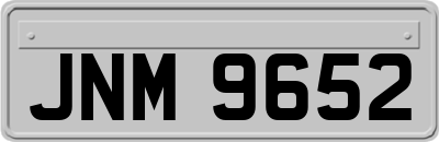 JNM9652