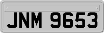 JNM9653