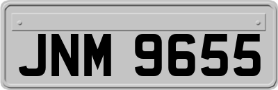 JNM9655
