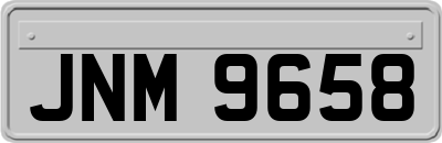 JNM9658