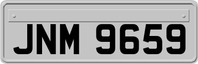 JNM9659