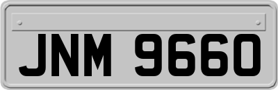 JNM9660