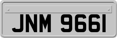 JNM9661