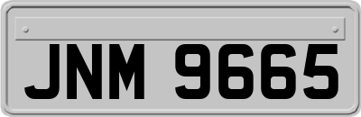 JNM9665