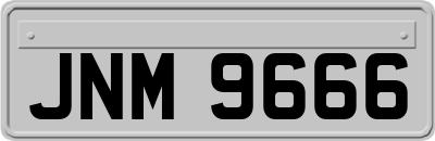 JNM9666