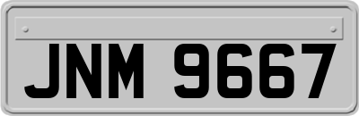 JNM9667