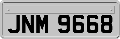 JNM9668
