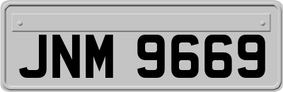 JNM9669