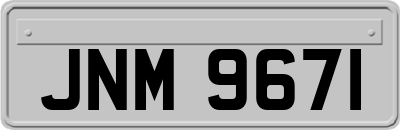 JNM9671
