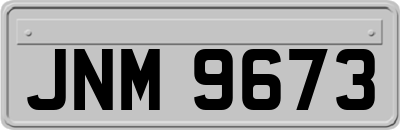 JNM9673