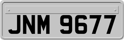 JNM9677