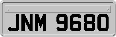 JNM9680
