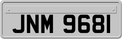 JNM9681