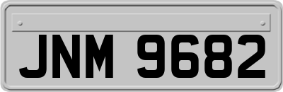 JNM9682