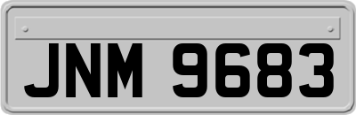 JNM9683