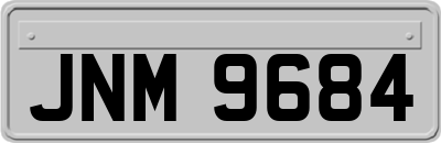 JNM9684