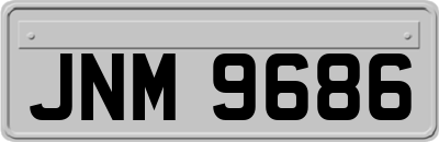 JNM9686