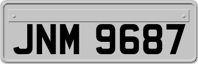 JNM9687