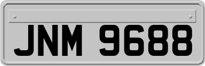 JNM9688
