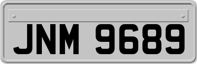 JNM9689