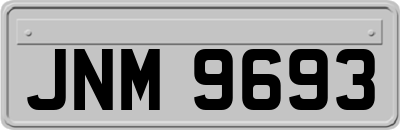 JNM9693