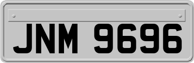 JNM9696