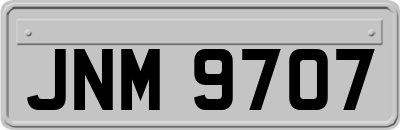 JNM9707